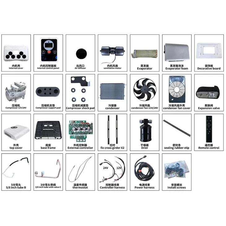 SHAN-DONG-ZHONG-CHENG-NEW-ENERGY-CO-LTD- (4)(001)