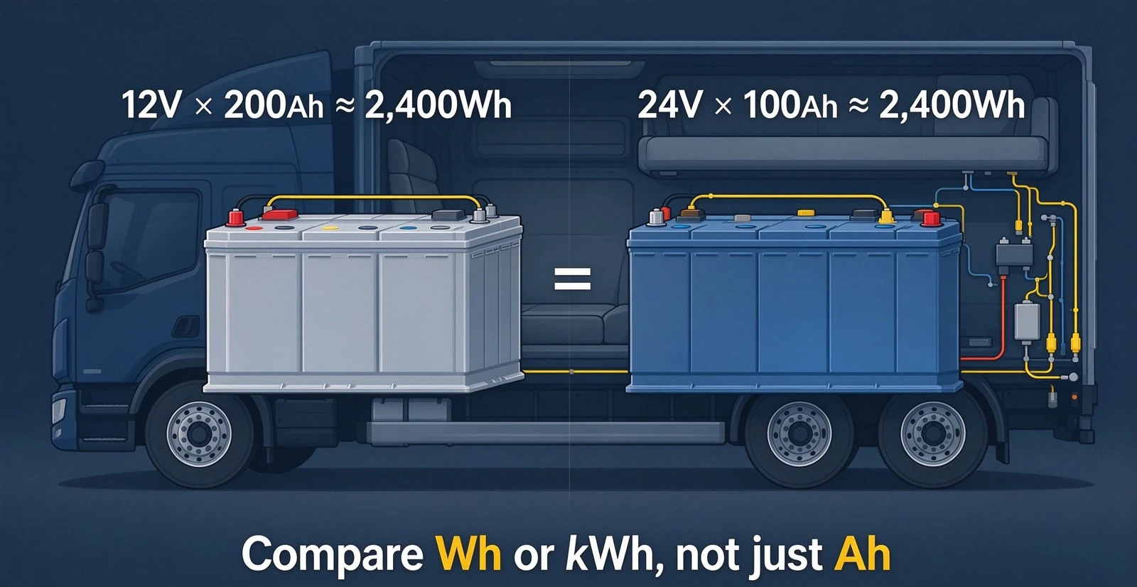 12V24V 1 12V24V 1