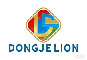 تشينغداو دونجيليون التجارة الدولية المحدودة